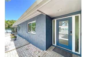 600 BETMOR LANE, PALM HARBOR, FL 34683 Sold 05/15/25