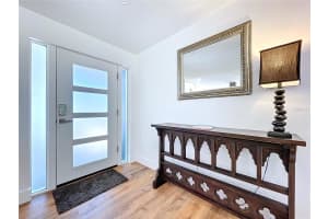 600 BETMOR LANE, PALM HARBOR, FL 34683 Sold 05/15/25