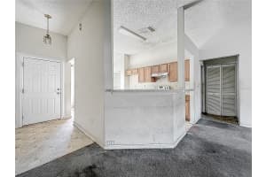 4426 STEAMBOAT SPRINGS DRIVE, JACKSONVILLE, FL 32210 Sold 05/19/25