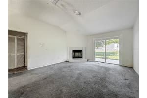 4426 STEAMBOAT SPRINGS DRIVE, JACKSONVILLE, FL 32210 Sold 05/19/25