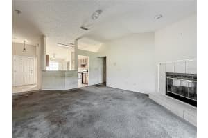 4426 STEAMBOAT SPRINGS DRIVE, JACKSONVILLE, FL 32210 Sold 05/19/25