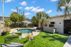 4829 20TH AVENUE, ST PETERSBURG, FL 33713 - MLS#MFRTB8375380