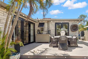 4829 20TH AVENUE, ST PETERSBURG, FL 33713 - MLS#MFRTB8375380