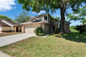 4225 BARRET AVENUE, PLANT CITY, FL 33566 Sold 06/18/25