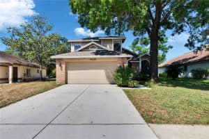 4225 BARRET AVENUE, PLANT CITY, FL 33566 Sold 06/18/25