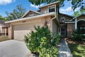 4225 BARRET AVENUE, PLANT CITY, FL 33566 Sold 06/18/25
