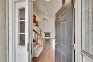 4225 BARRET AVENUE, PLANT CITY, FL 33566 Sold 06/18/25