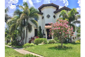 601 Bosphorous Ave, TAMPA