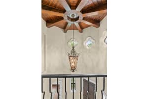 601 BOSPHOROUS AVENUE, TAMPA, FL 33606 - MLS#MFRTB8375384