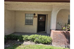 1188 MONTROSE PLACE, DUNEDIN, FL 34698 Sold 05/29/25
