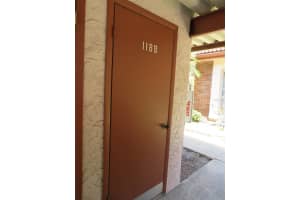 1188 MONTROSE PLACE, DUNEDIN, FL 34698 Sold 05/29/25
