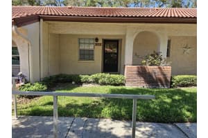 1188 MONTROSE PLACE, DUNEDIN, FL 34698 Sold 05/29/25