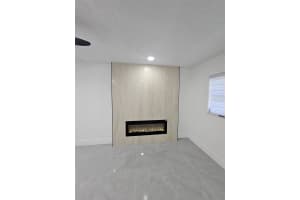 1188 MONTROSE PLACE, DUNEDIN, FL 34698 Sold 05/29/25