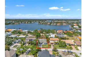 349 BELLEAIR DRIVE, ST PETERSBURG, FL 33704 - MLS#MFRTB8375391