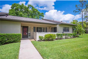 150 JAMES COURT, OLDSMAR, FL 34677 Sold 09/03/25