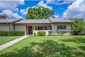 150 JAMES COURT, OLDSMAR, FL 34677 Sold 09/03/25