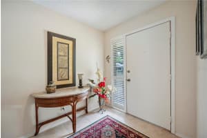 150 JAMES COURT, OLDSMAR, FL 34677 Sold 09/03/25
