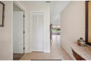 150 JAMES COURT, OLDSMAR, FL 34677 Sold 09/03/25