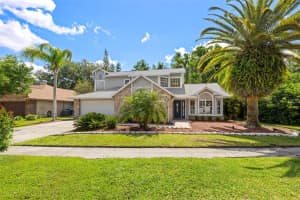 15112 GOLDEN EAGLE WAY, TAMPA, FL 33625 Sold 06/06/25