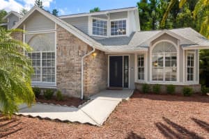 15112 GOLDEN EAGLE WAY, TAMPA, FL 33625 Sold 06/06/25