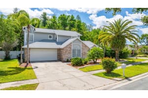 15112 GOLDEN EAGLE WAY, TAMPA, FL 33625 Sold 06/06/25
