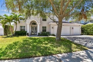 3710 SAN PEDRO STREET, TAMPA, FL 33629 Sold 07/07/25