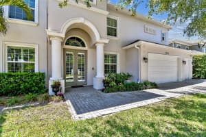 3710 SAN PEDRO STREET, TAMPA, FL 33629 Sold 07/07/25