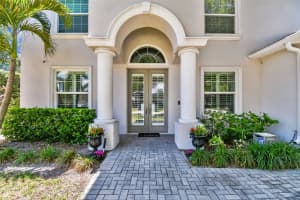 3710 SAN PEDRO STREET, TAMPA, FL 33629 Sold 07/07/25