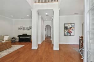 3710 SAN PEDRO STREET, TAMPA, FL 33629 Sold 07/07/25