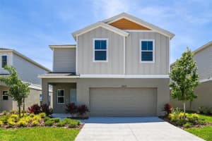 1764 FROGMORE AVENUE, HAINES CITY, FL 33844 Sold 08/21/25