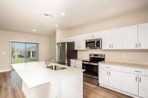 1764 FROGMORE AVENUE, HAINES CITY, FL 33844 Sold 08/21/25