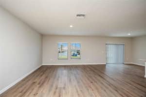 1764 FROGMORE AVENUE, HAINES CITY, FL 33844 Sold 08/21/25
