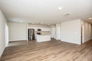 1764 FROGMORE AVENUE, HAINES CITY, FL 33844 Sold 08/21/25