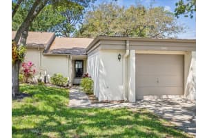 3203 GREEN DOLPHIN STREET, TARPON SPRINGS, FL 34689 - MLS#MFRTB8375406