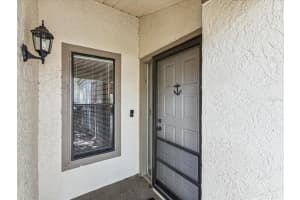 3203 GREEN DOLPHIN STREET, TARPON SPRINGS, FL 34689 - MLS#MFRTB8375406