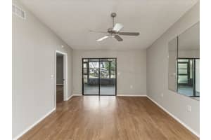 3203 GREEN DOLPHIN STREET, TARPON SPRINGS, FL 34689 - MLS#MFRTB8375406