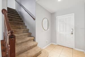 12719 SAULSTON PLACE, HUDSON, FL 34669 Sold 05/29/25