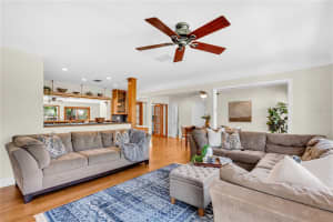 700 66TH AVENUE, ST PETERSBURG, FL 33705 Sold 05/29/25
