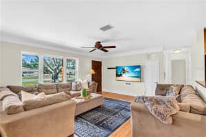 700 66TH AVENUE, ST PETERSBURG, FL 33705 Sold 05/29/25