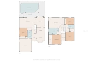 11503 WHISPERING HOLLOW DRIVE, TAMPA, FL 33635 - MLS#MFRTB8375411