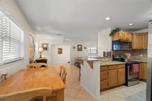 2903 PAXTON AVENUE, TAMPA, FL 33611 - MLS#MFRTB8375412