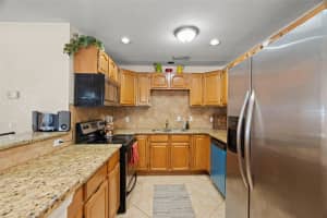2903 PAXTON AVENUE, TAMPA, FL 33611 - MLS#MFRTB8375412