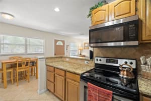 2903 PAXTON AVENUE, TAMPA, FL 33611 - MLS#MFRTB8375412