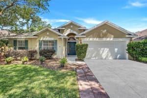 1518 Rolling Meadow Dr, VALRICO