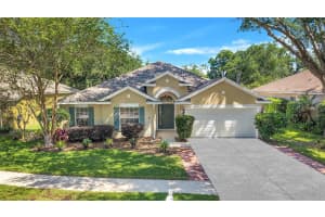 1518 ROLLING MEADOW DRIVE, VALRICO, FL 33594 - MLS#MFRTB8375414