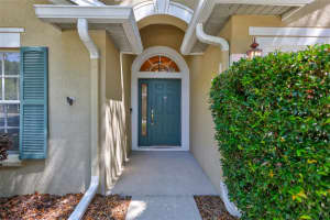 1518 ROLLING MEADOW DRIVE, VALRICO, FL 33594 - MLS#MFRTB8375414