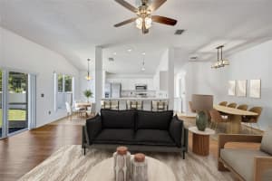 1518 ROLLING MEADOW DRIVE, VALRICO, FL 33594 - MLS#MFRTB8375414