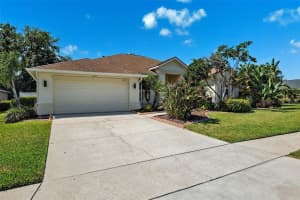 2323 EAGLE BLUFF DRIVE, VALRICO, FL 33596 Sold 06/02/25