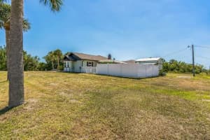 10526 DEERWOOD AVENUE, ENGLEWOOD, FL 34224 Sold 05/28/25