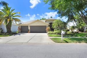 16118 LYTHAM DRIVE, ODESSA, FL 33556 Sold 06/13/25